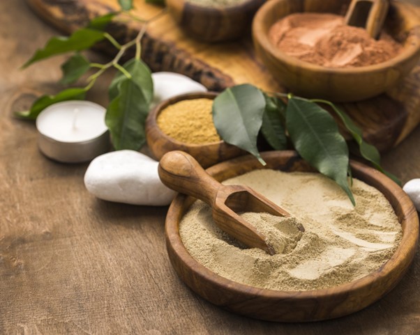 Ayurveda11